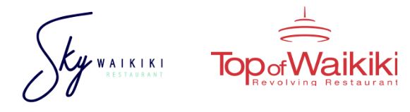 Drink For A Cause Negroni Week At Sky Waikiki And Top Of Waikiki